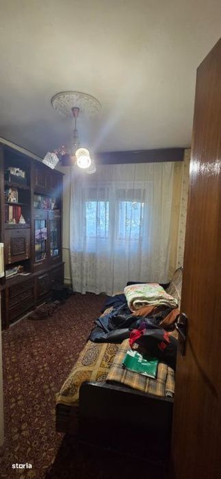 Apartament 4 camere Iancului