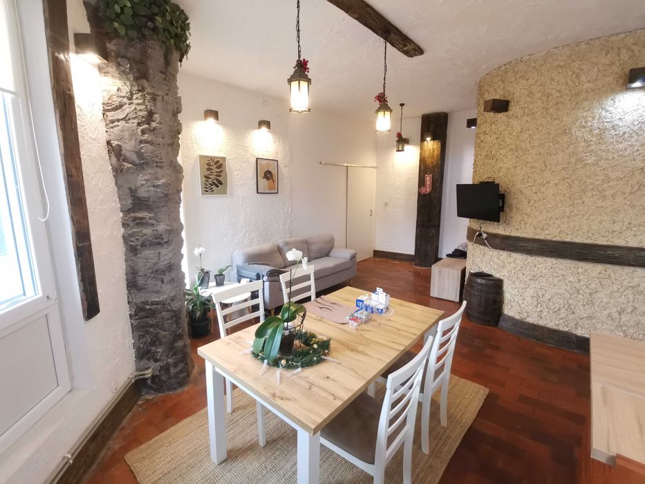 Дава се под наем Тристаен апартамент в София, Младост 2 - 95 кв.м за 504.9 € - Снимка #1