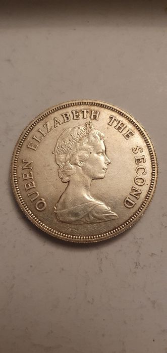 Monezi argint Canada, Nederlanden