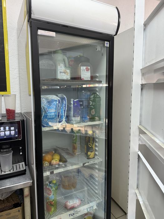 Продам оборудование