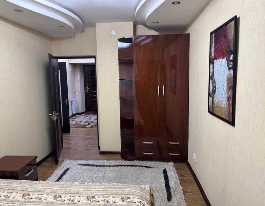 Miroboda Navastroyka uy ijaraga beriladi