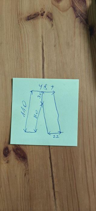 Панталон Savage gear нов с етикет