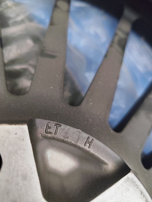 Диск 20 диаметра