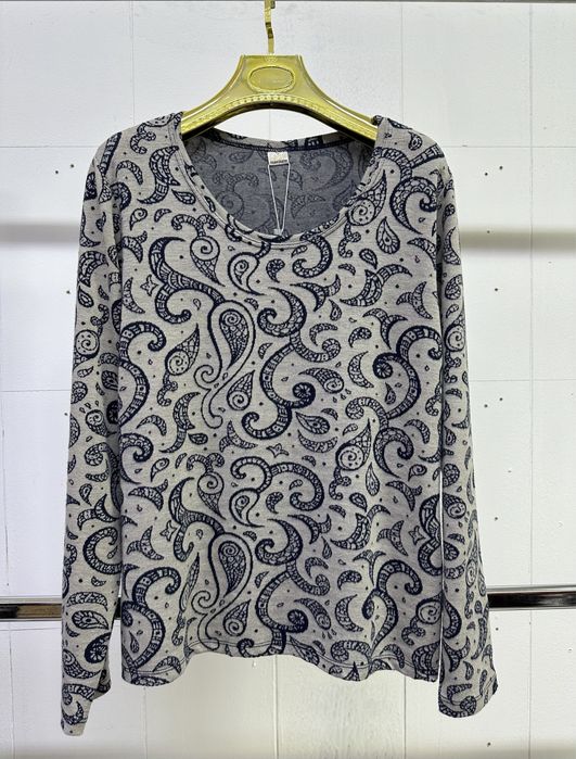 Кофты трикотажки красивые разные