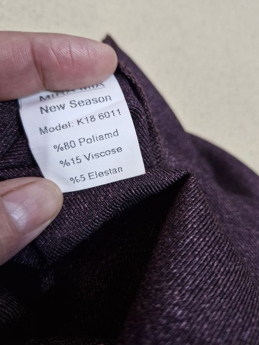 Женские платья недорого