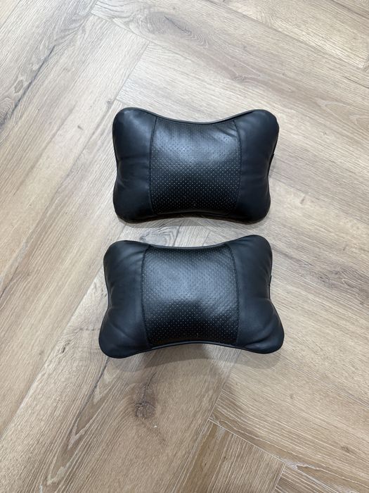 Продам накидки и подушки