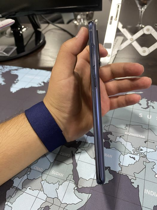 Samsung s20 fe sotiladi