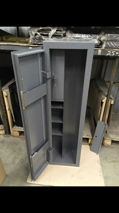 Сейф заказ буйича ясаймиз хохлаган размерда