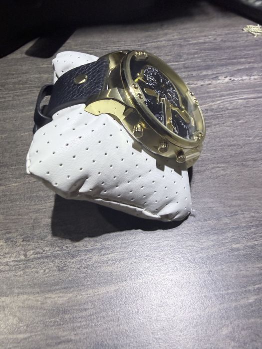 Diesel Mr. Daddy 2.0 DZ7371