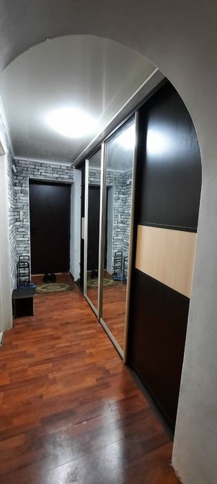 2-комн.кв. Центр,  Элитный бочонок.  Посуточно