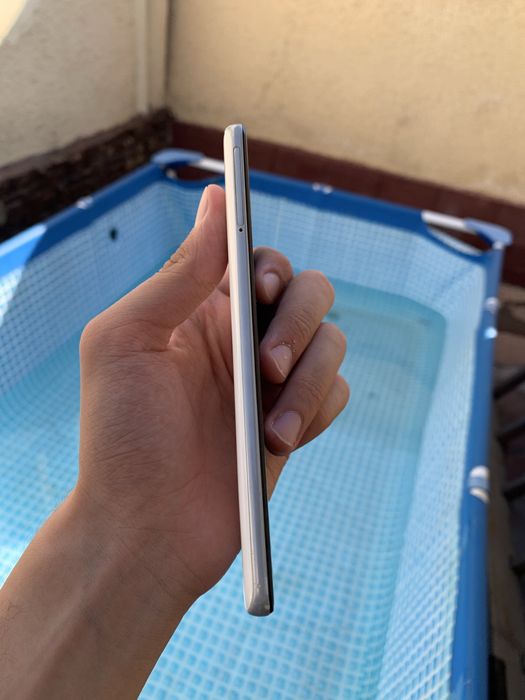 Samsung A41 Самсунг А41