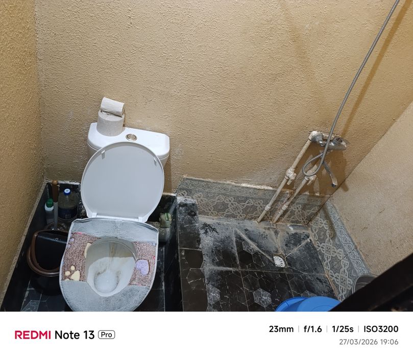 Dom sotiladi 2 -etaj