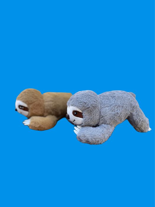 Грушки для хватаики