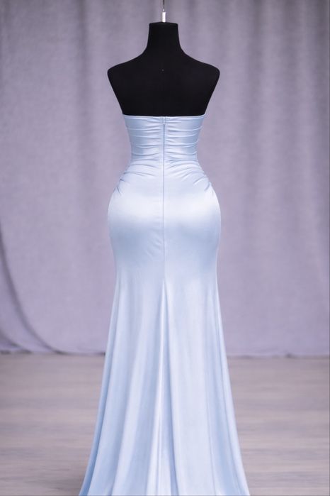 Rochie elegantă evenimente