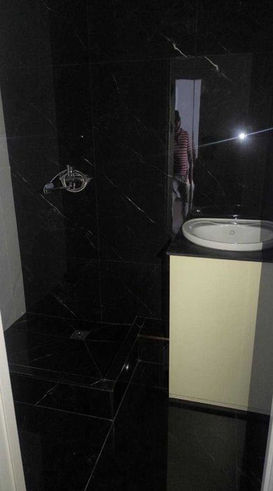 Купить Квартиру в Ташкент, ЖК Imperial Club City 2/2/16, С ремонтом