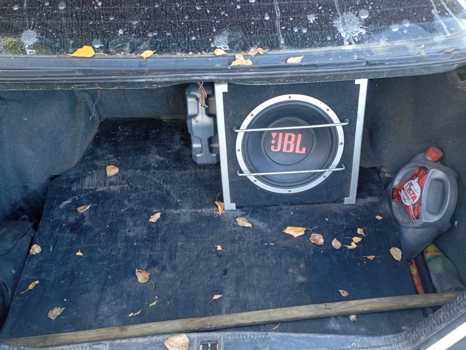 Продам Мерседес бенс е250д