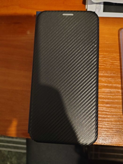 MOTOROLA G72, 128GB, RAM 8 GB, 108+8+2 MP