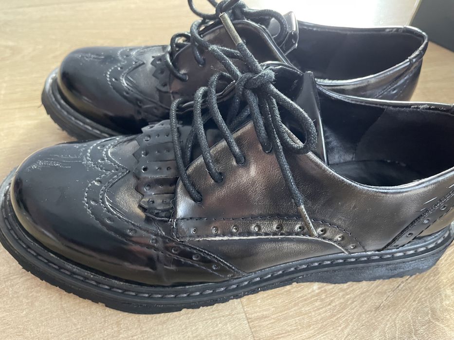 Лоуфъри,дамски елегантни обувки