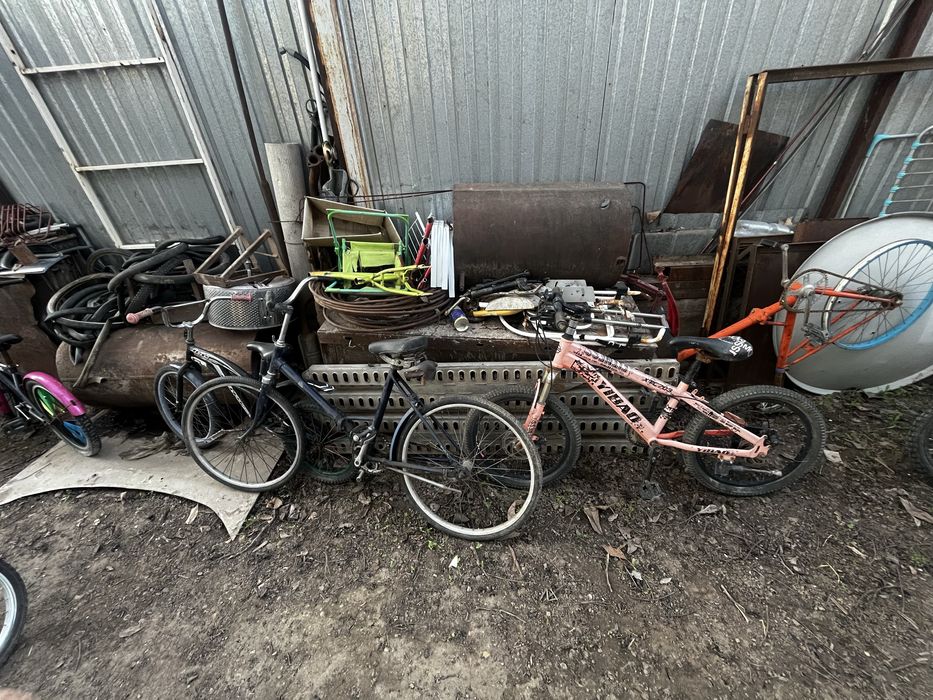 Велик.          .