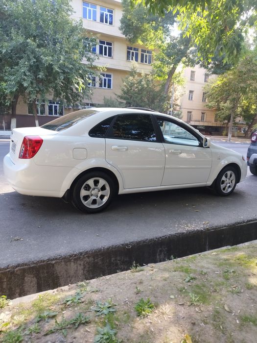 Ассалому алейкум зудлик бн сотилади