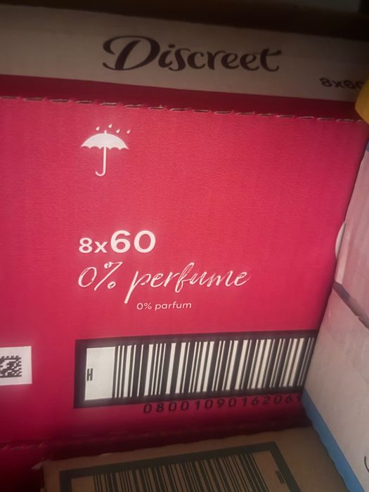 Шампуни, прокладки распродаю