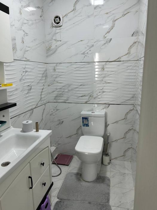 Сдается в аренду