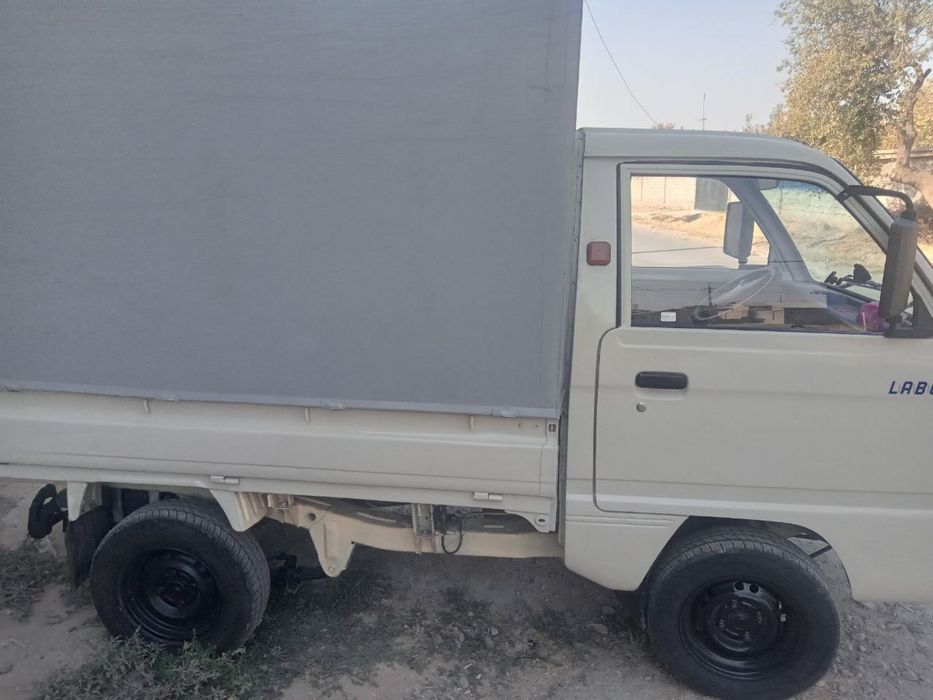 Labo 2019 Arendaga yoki suxoyga beriladi