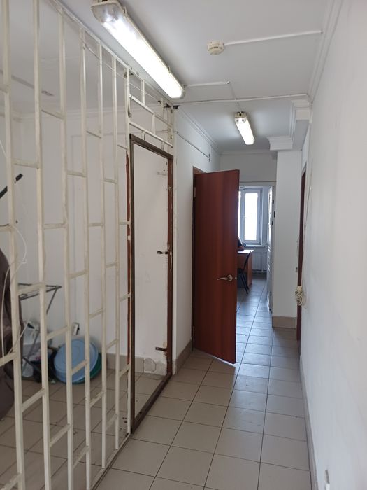 Сдам в аренду помещение