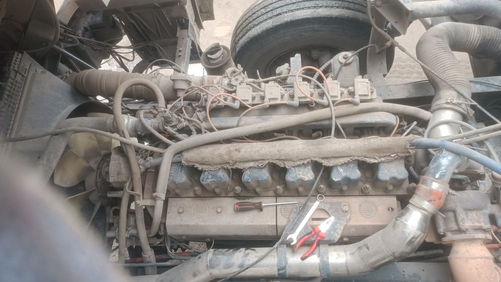 Mator sotiladi wichay qaz qilingan