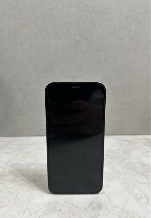 Срочно продаю Iphone 12 Pro 256 GB