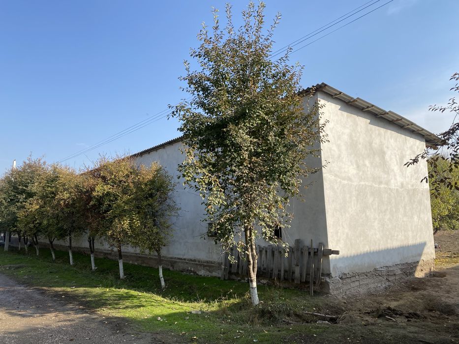 Йер участкаси сотилади