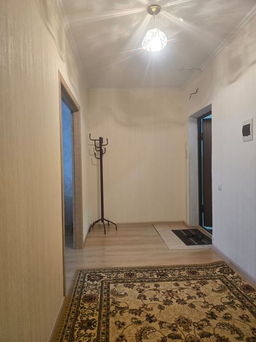 Богенбая 24/2  12000