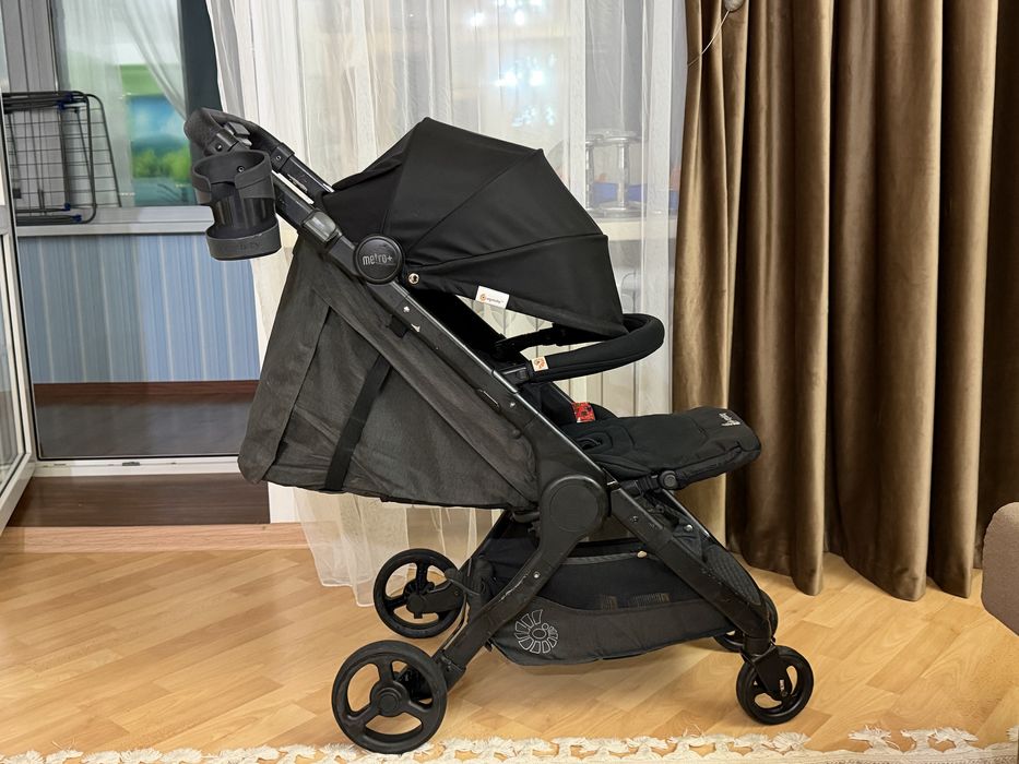 Ergobaby metro +