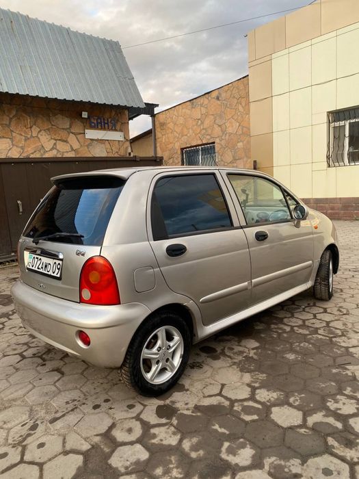 Продам не просто автомобиль