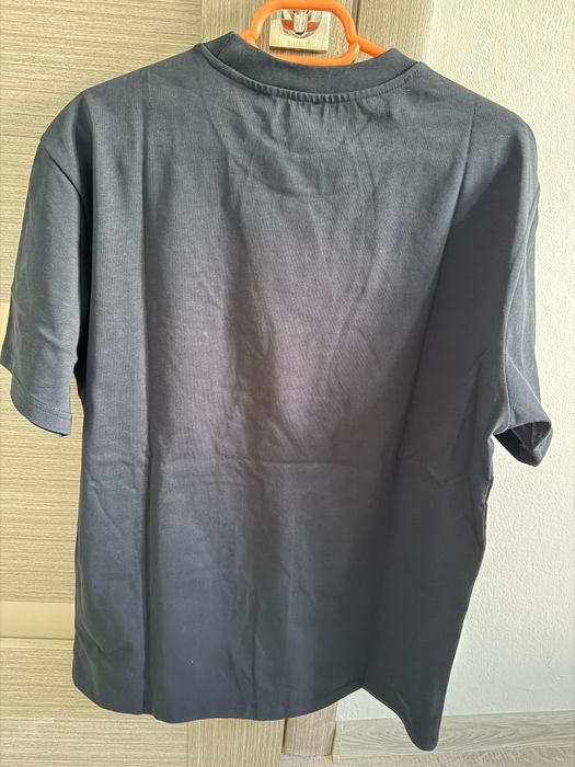 Tricou Gucci, marimea S-XXL, bumbac 100%