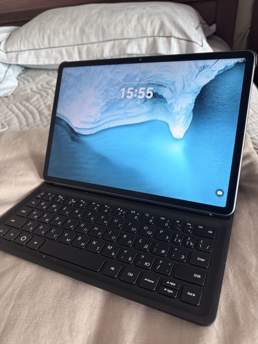 Huawei MatePad 11.5 планшет новый