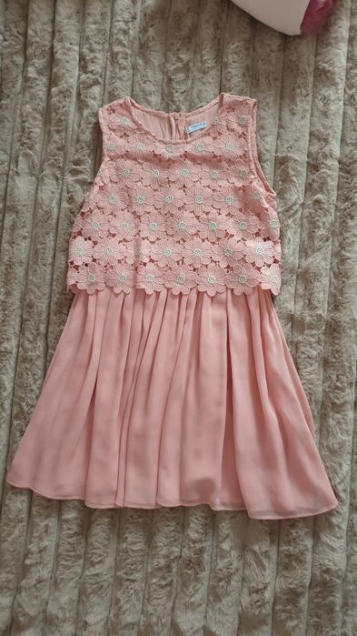 Rochie 152 Mayoral, stare foarte buna