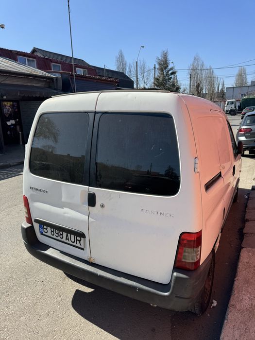 Ocazie la un pret bun!