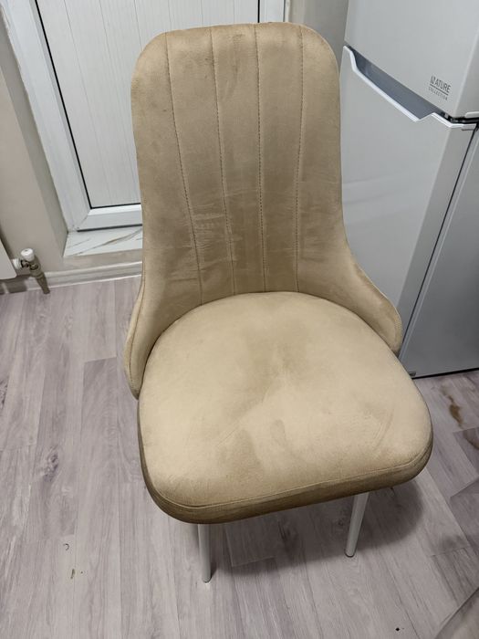 Продам стул 6 штук