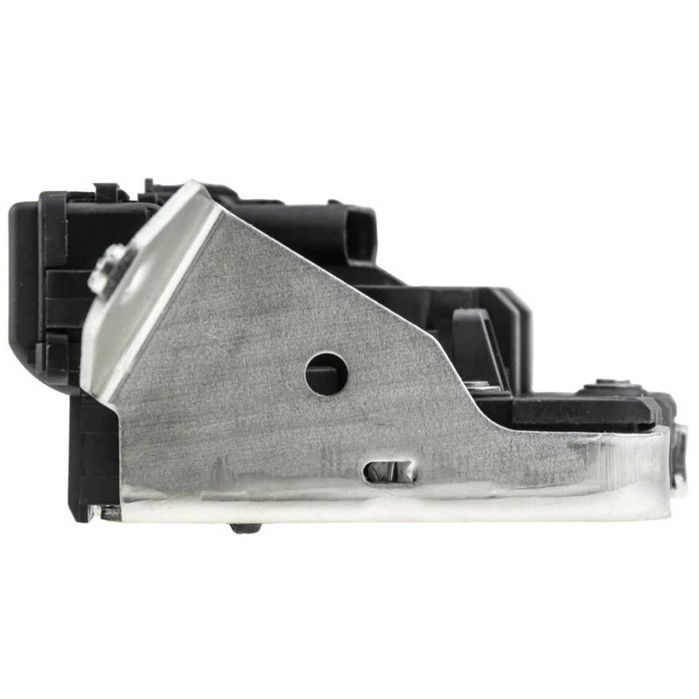 Брава за багажник Mercedes A W177 B W247 C S205 CLA X117 X118 E S213