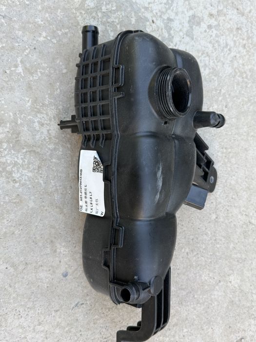 Ли7 китайец фара оригиналь