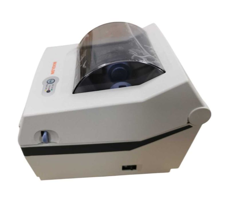 Imprimantă de etichete Bixolon SRP-770III, USB, Serial si Parallel