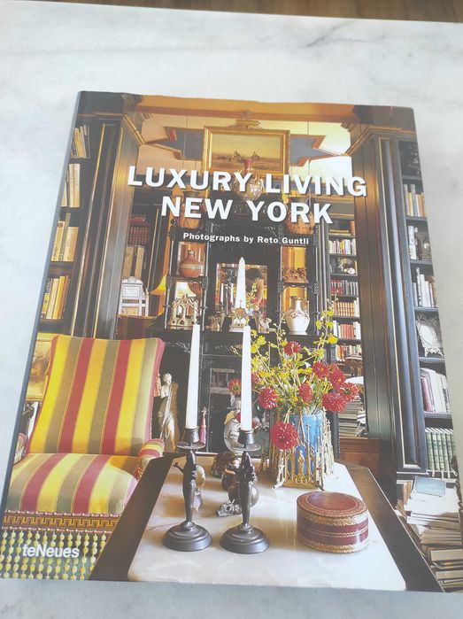 Книга-албум фотографии