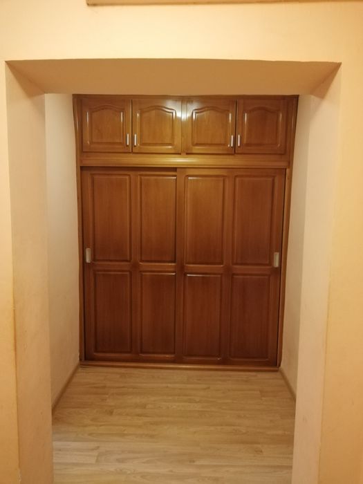 Apartament cu 2 camere 58 mp, zona BIG