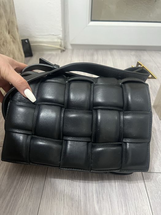 Ocazie bottega veneta