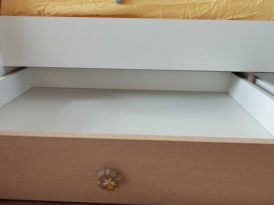 Детско легло Lorelli MiniMax