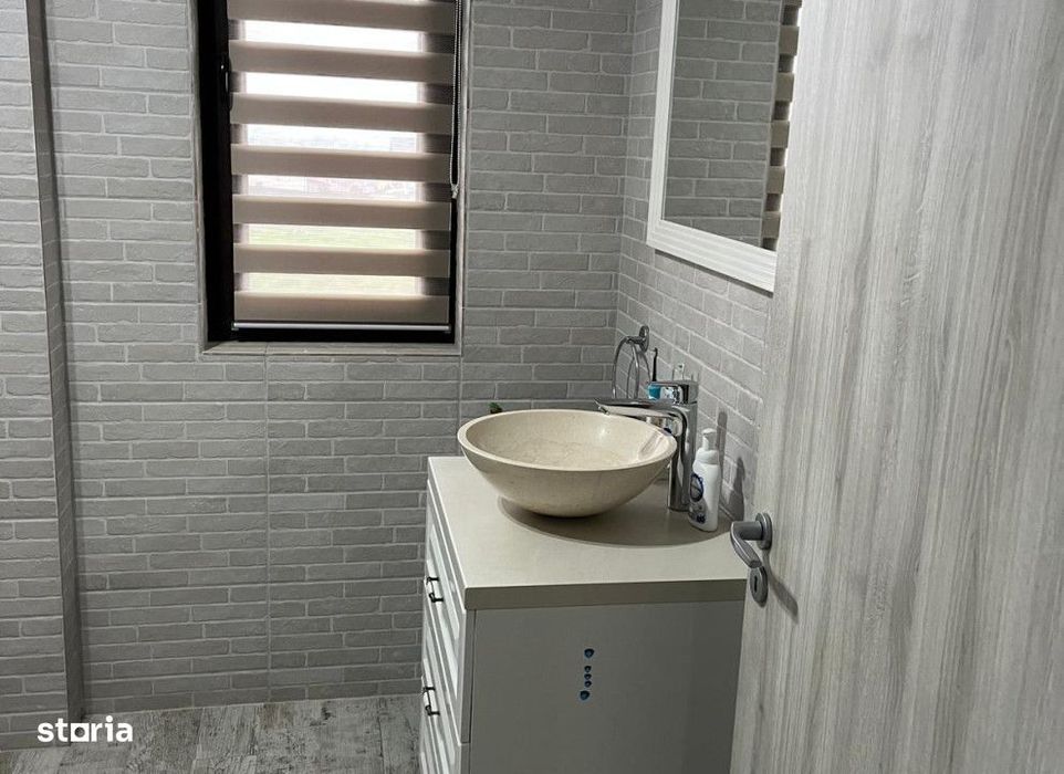 Casa 4 camere Valea Adanca , 112 metri Cod:162881