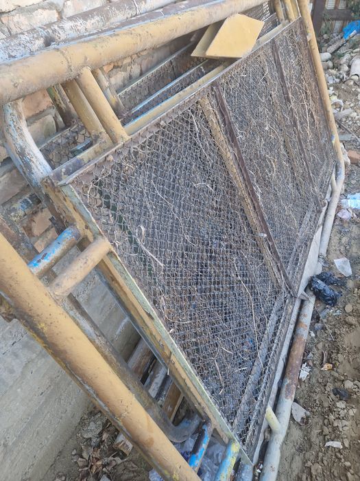 Заборь хорошо касество