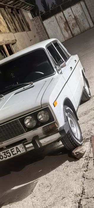 Zor moshina Hudo hohlasa olgan odam baraka topadi mazza qilib minadi