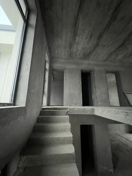 Продаётся Коттедж 3 соток Лимонария, парк Локоматив, Кибрай.